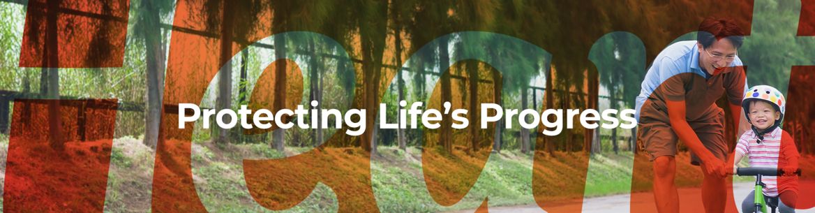 BANCASSURANCE SPECIALIST