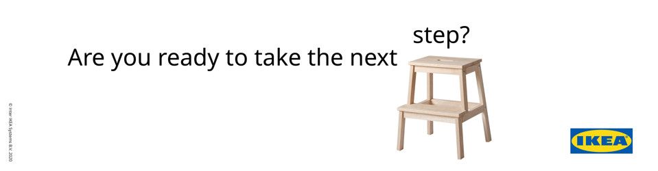 Logistics Daily Worker (Alam Sutera)