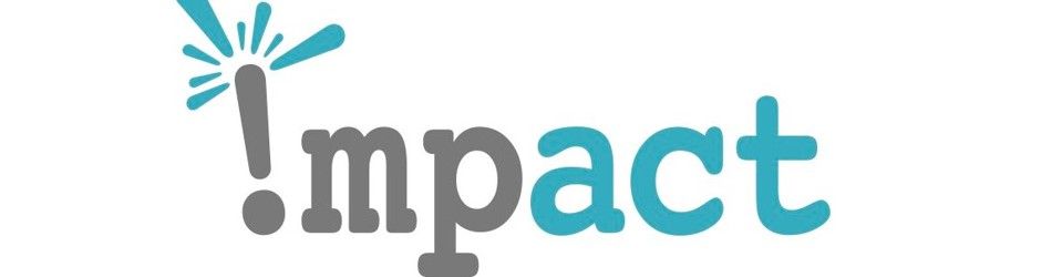 SPG Reguler - Bandung