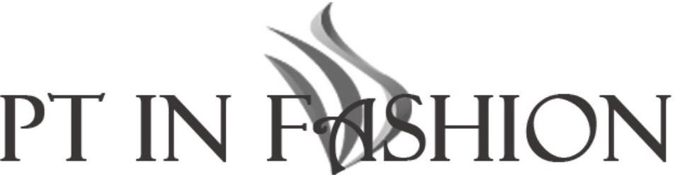 Human Resource & General Affair SPV