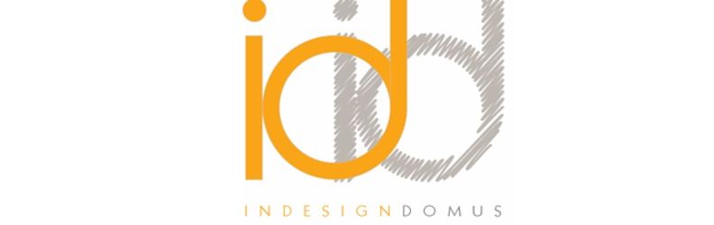 Indesign Domus