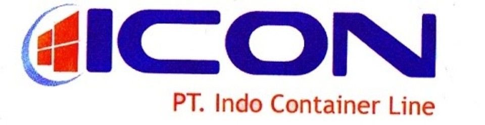 Staff Operasional Samarinda