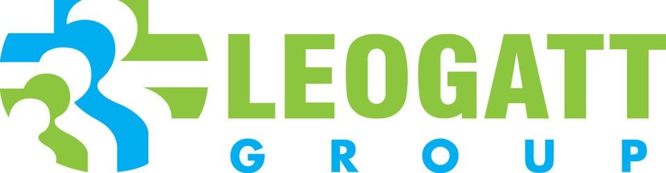 Internal Auditor & Tax Specialist