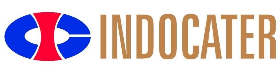 EXECUTIVE CHEF