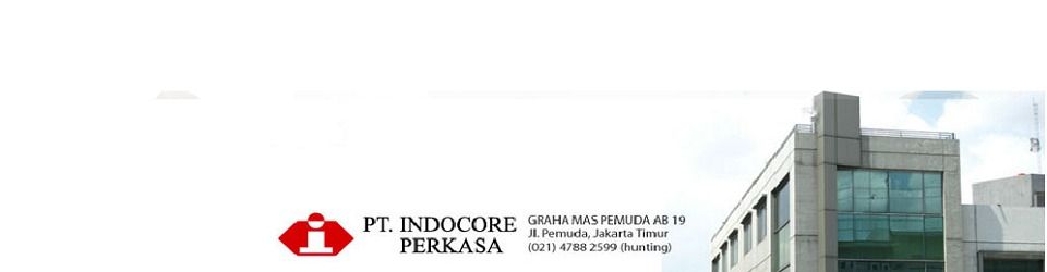 Operator Gudang Alat Kesehatan