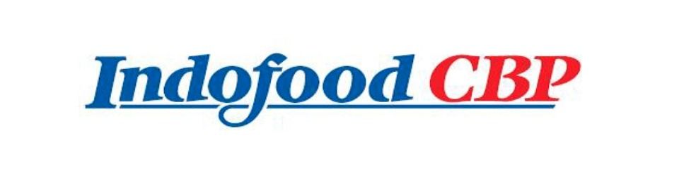 Indofood CBP