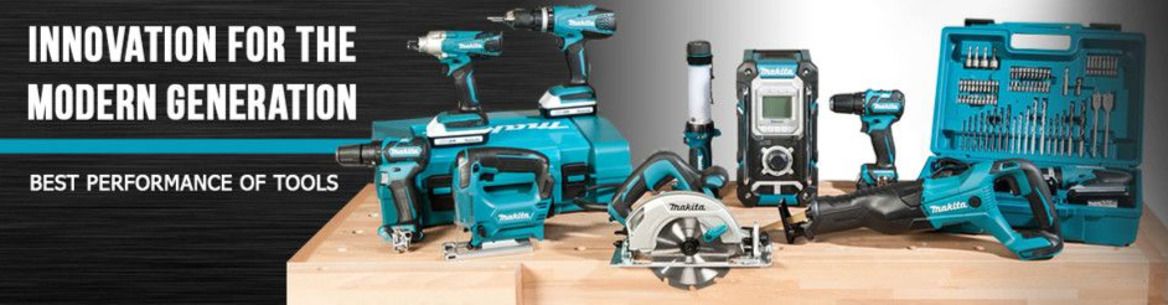 Warehouse Administration Staff (Banjarmasin)