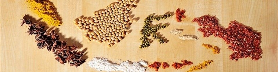 Management Trainee (MT) Sales Operation