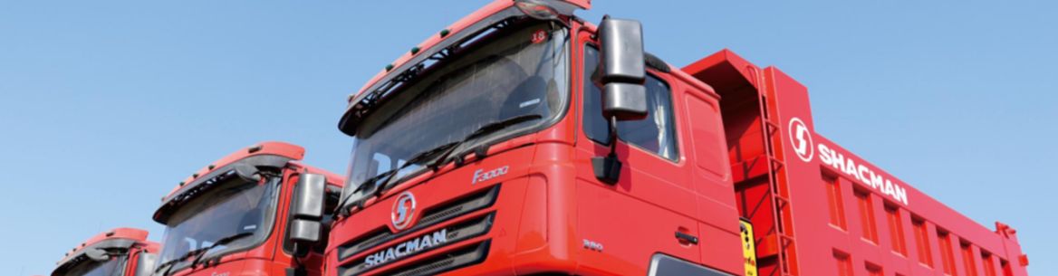 Admin Sales (Palembang, Kendari, Sofifi)