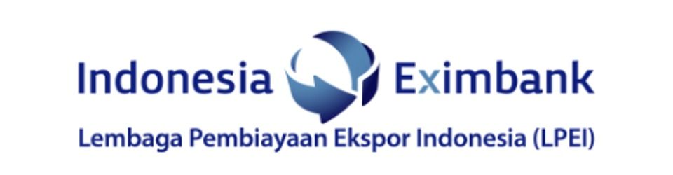 General Support Staff (Surabaya)