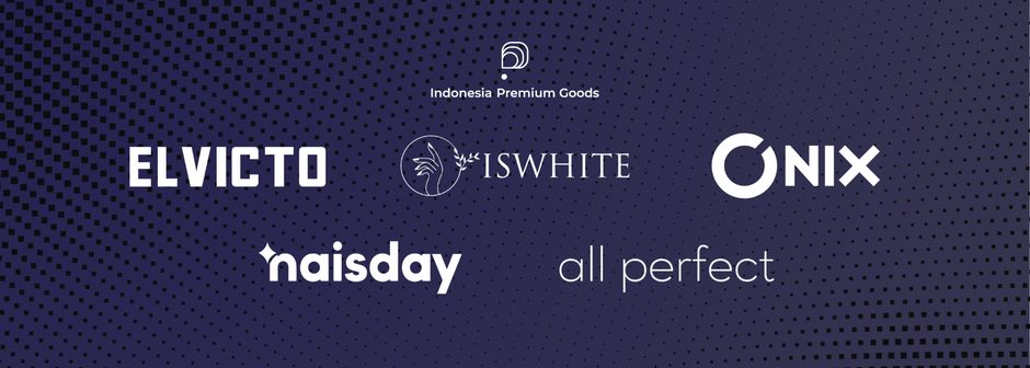 General Affairs (GA) Manager