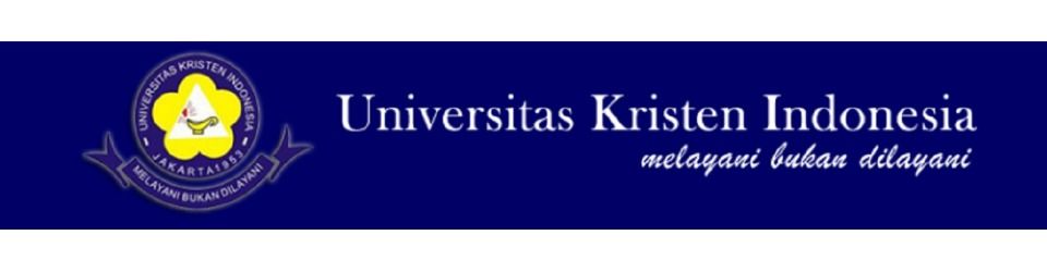 Staf Administrasi (Payroll)