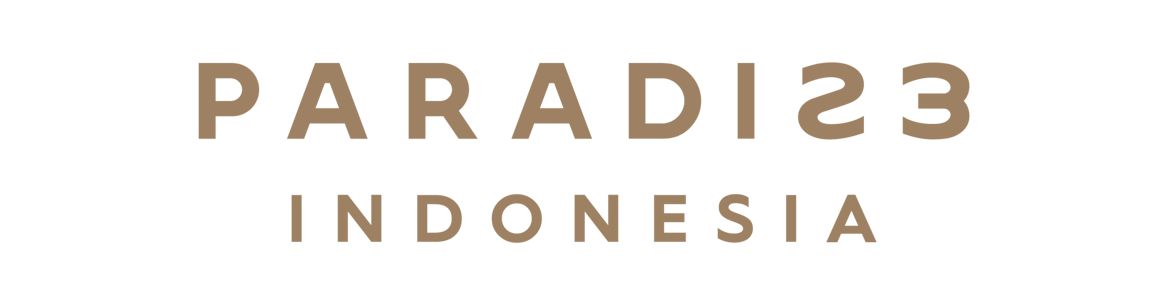 Corporate Communication Staff