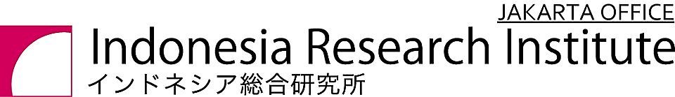 Business Development Staff