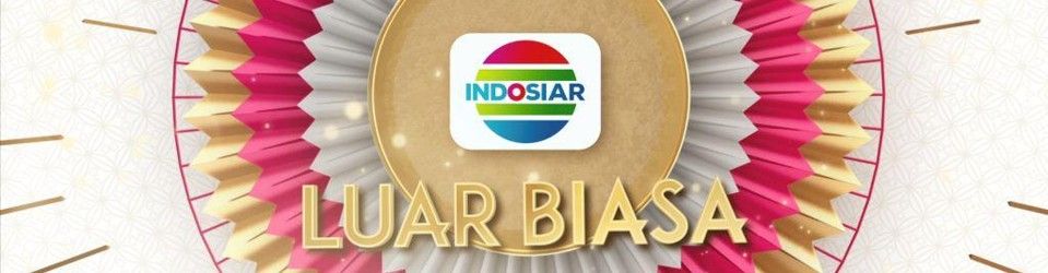 Indosiar Visual Mandiri