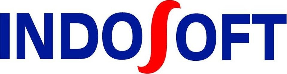 Tax Administration & Data Entry Invoice