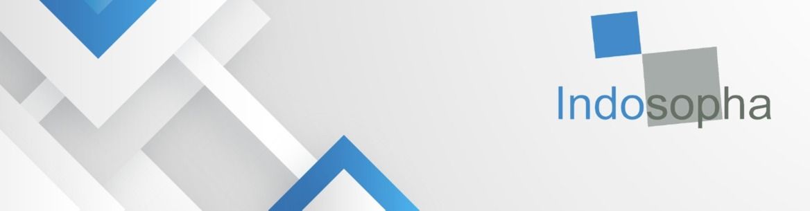 Database Operation Officer