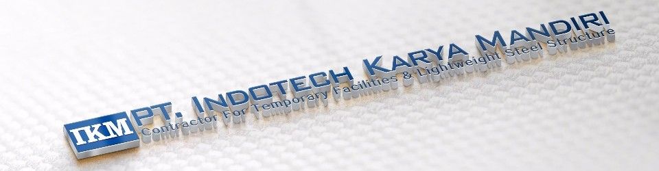 Temporary Internship Financial Admin (3 month)