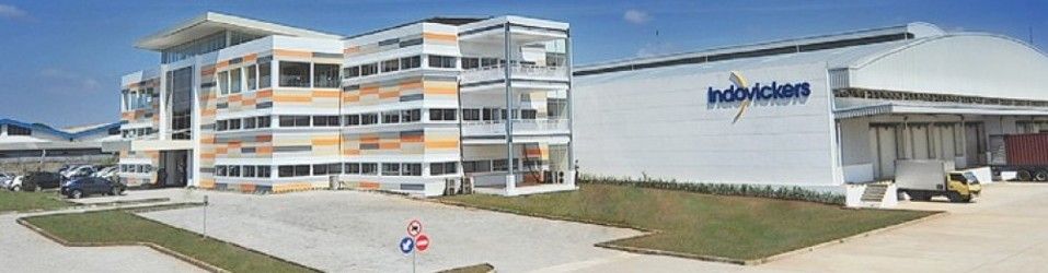 Brand Ambassador Staff