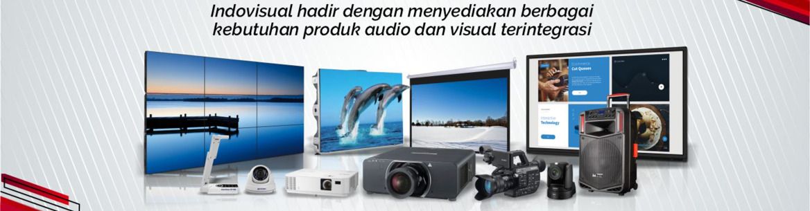ADMIN E COMMERCE