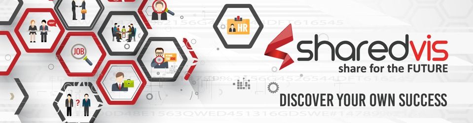 CSR GraPARI - Kubu Raya