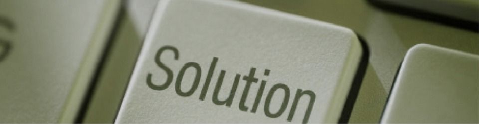 Managed Service Engineer – Virtualization (Huawei DCS)