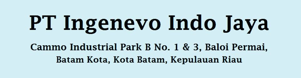 Structural Engineer Job in Batam, Kepulauan Riau - Jobstreet