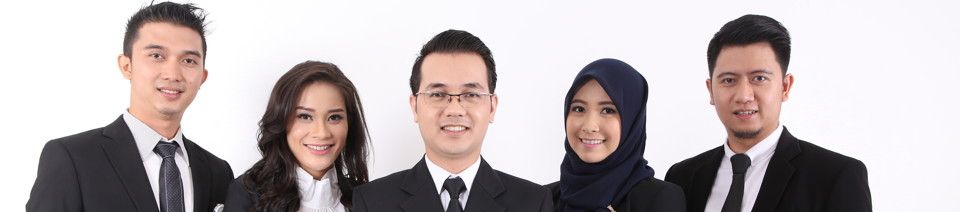 Sales Compensation & Incentive Officer