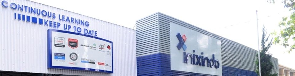 Business Development (B2B)