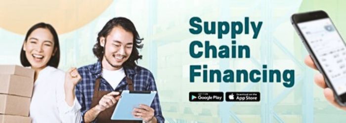 Relationship Manager Funding