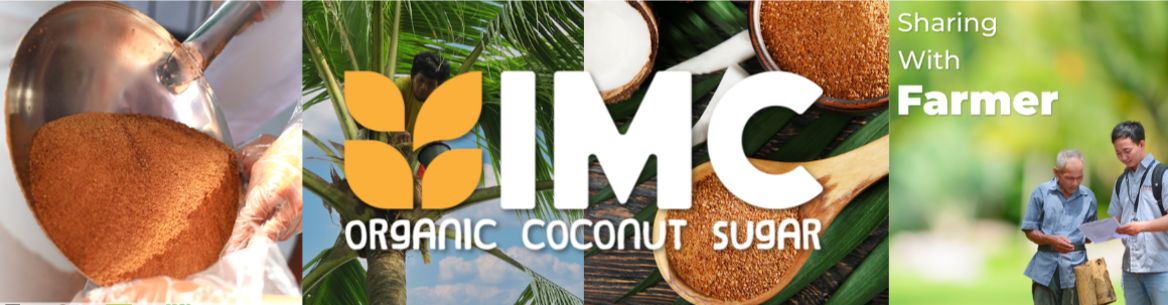 Export / Shipping Supervisor