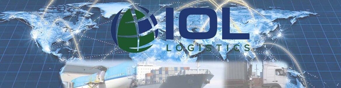 Business Development Manager