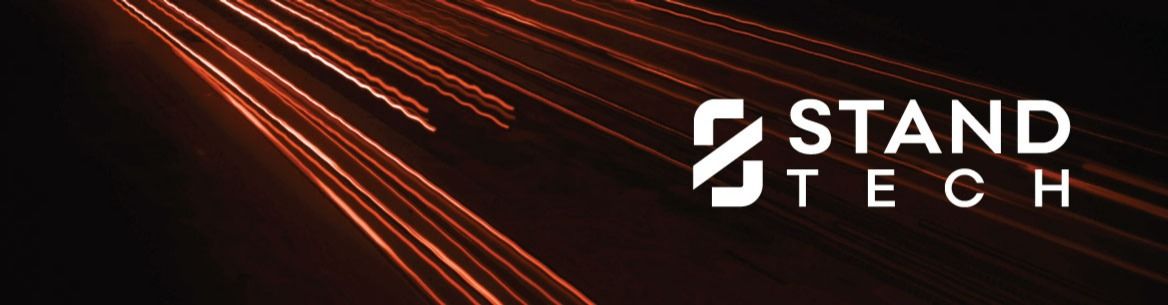 Interpartner Technology Solutions
