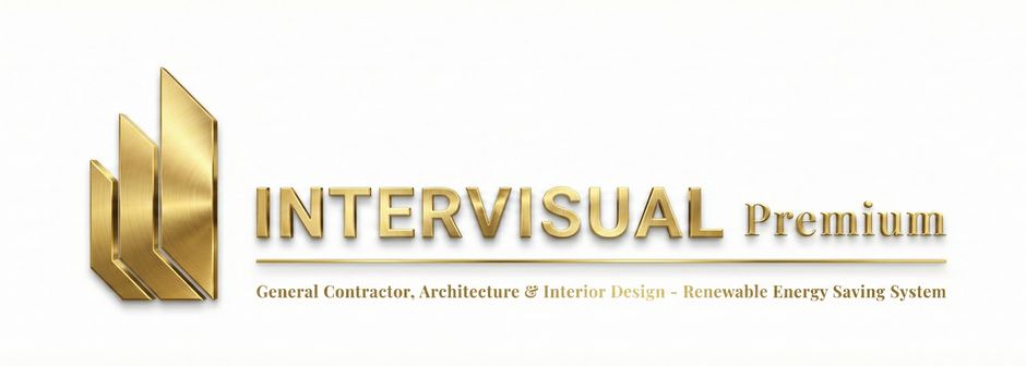 Project Manager