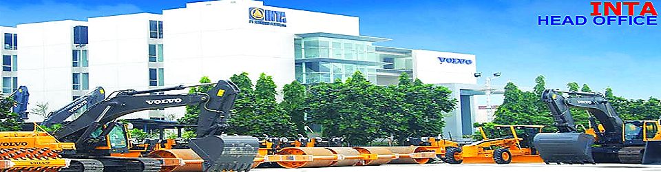 Sales Unit
