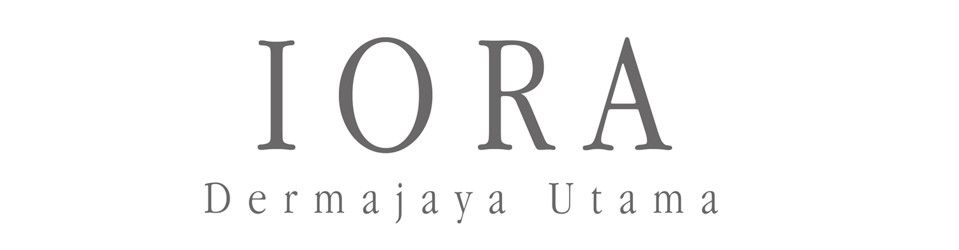 Social Media & Brand Specialist