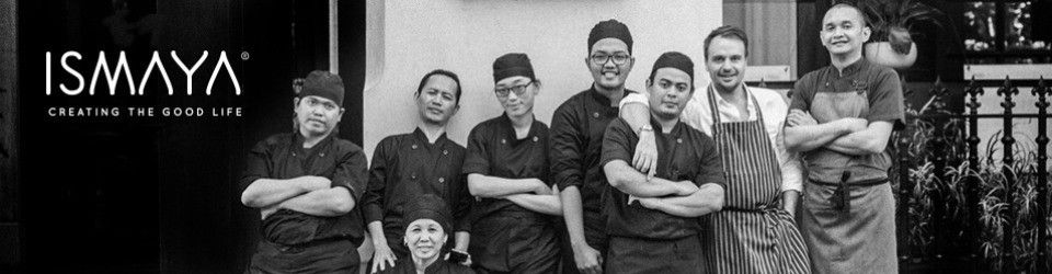 Daily Worker Kitchen Crew