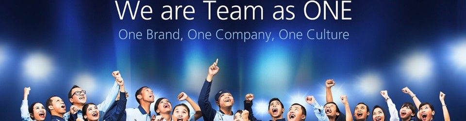 Supervisor Teknisi - Jakarta