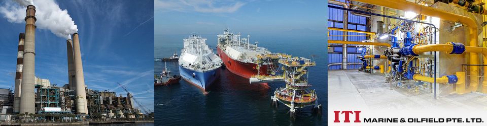 ADMIN PURCHASING AND SALES SUPPORT