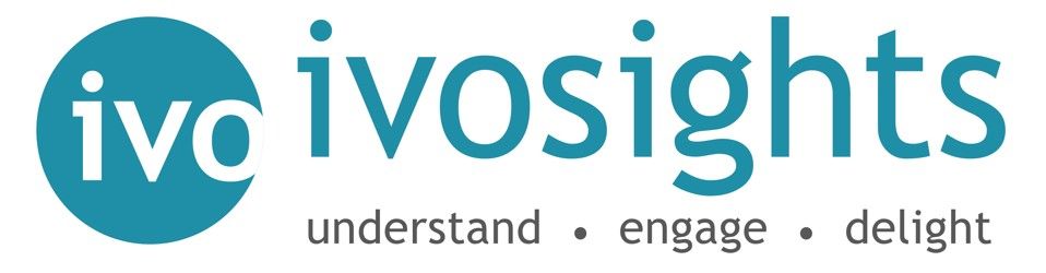 Account Receivable (AR) Invoicing B2B