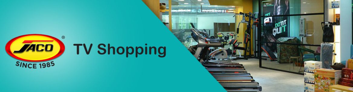 Head E-Commerce