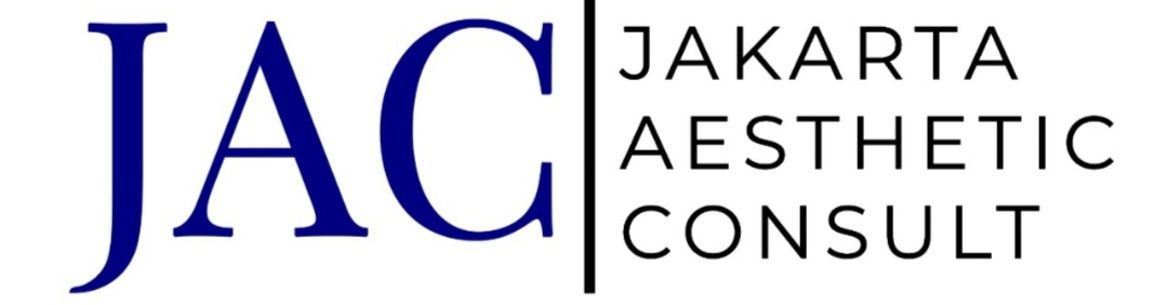 Supervisor Operasional Konsultan Klinik Kecantikan