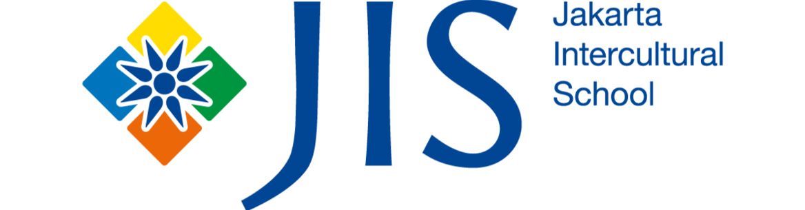Marketing and Communications Director
