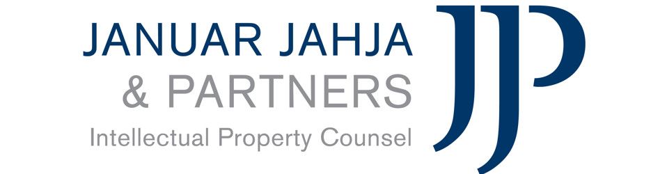 Januar Jahja and Partners