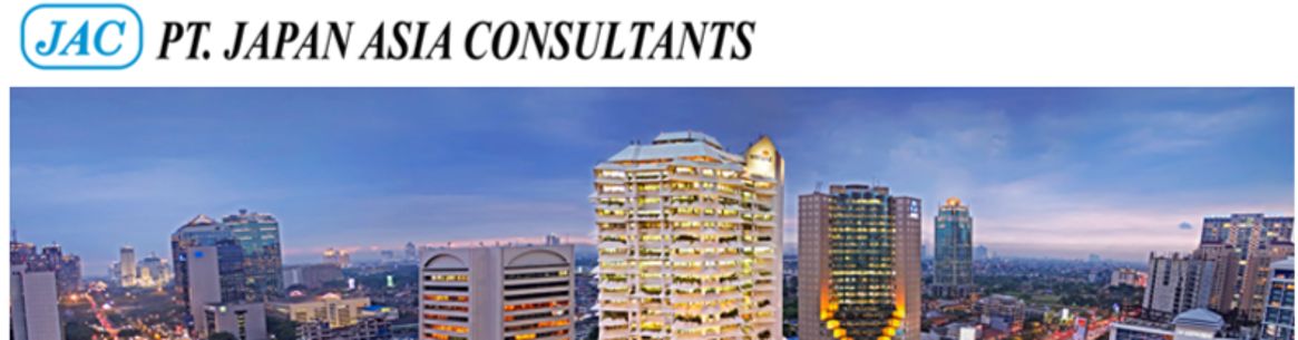 Finance Staff
