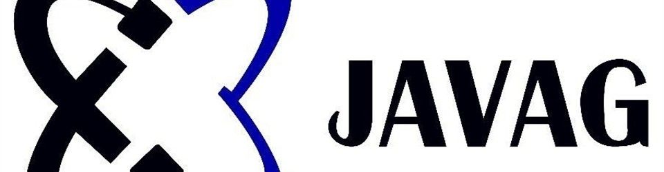 Customer Service/Front Desk