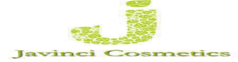 Javinci Cosmetics