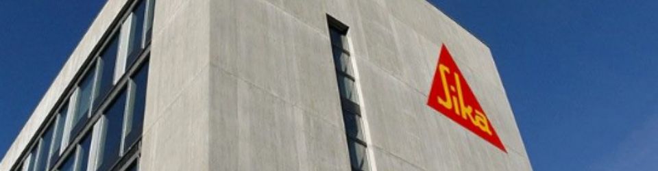 Jaya Abadi Makmur Sentosa