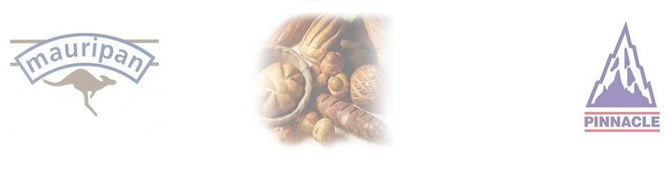 Admin Warehouse - Cimahi