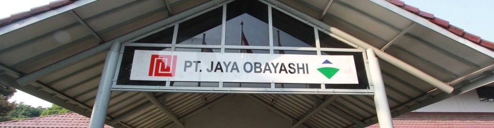 Asset Management Staff